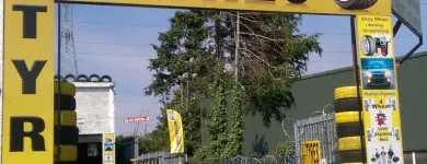 Business 3 image AUTODEPOT TYRES Tyre Dealers & Repairs in Dublin D