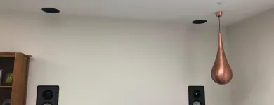 Business 1 image AV SOLUTIONS Video Conferencing Services in Dublin IE


