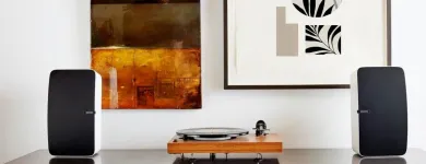 Business 9 image AV SOLUTIONS Video Conferencing Services in Dublin IE


