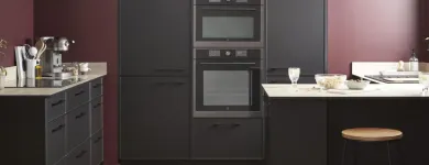 Business 2 image B&Q ATHLONE Shopping in Athlone WH