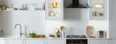 Business 4 image B&Q ATHLONE Shopping in Athlone WH