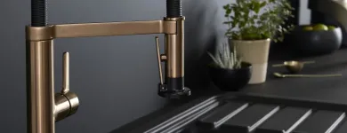 Business 5 image B&Q ATHLONE Shopping in Athlone WH