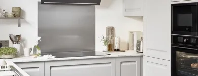 Business 7 image B&Q ATHLONE Shopping in Athlone WH