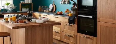 Business 8 image B&Q ATHLONE Shopping in Athlone WH