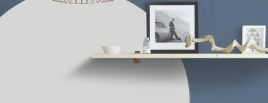 Business 9 image B&Q ATHLONE Shopping in Athlone WH