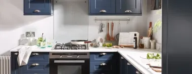 Business 10 image B&Q ATHLONE Shopping in Athlone WH