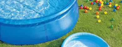 Business 11 image B&Q ATHLONE Shopping in Athlone WH