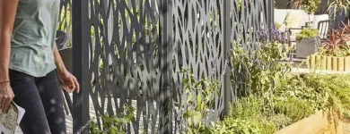 Business 12 image B&Q ATHLONE Shopping in Athlone WH