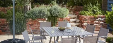 Business 13 image B&Q ATHLONE Shopping in Athlone WH