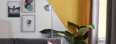 Business 14 image B&Q ATHLONE Shopping in Athlone WH