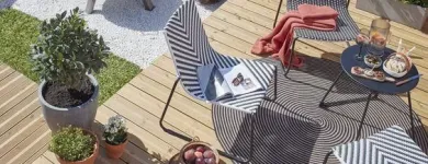 Business 15 image B&Q ATHLONE Shopping in Athlone WH