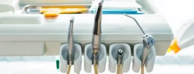 Business 5 image BAGENALSTOWN DENTAL CARLOW Dentists in Muine Bheag CW