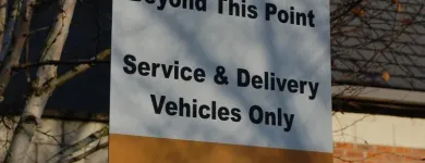 Business 2 image BANNER PRINTING Printing Services & Supplies in Dublin IE


