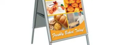 Business 4 image BANNER PRINTING Printing Services & Supplies in Dublin IE


