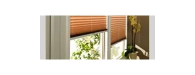 Business 4 image BLINDS FACTORY Real Estate & Home Improvement in Castlecomer KK