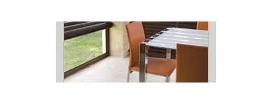 Business 5 image BLINDS FACTORY Real Estate & Home Improvement in Castlecomer KK
