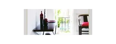 Business 6 image BLINDS FACTORY Real Estate & Home Improvement in Castlecomer KK