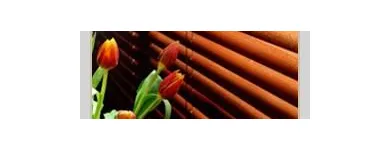 Business 7 image BLINDS FACTORY Real Estate & Home Improvement in Castlecomer KK