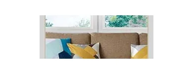 Business 10 image BLINDS FACTORY Real Estate & Home Improvement in Castlecomer KK