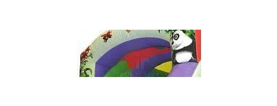 Business 3 image BOUNCY CASTLE WORLD Business & Professional Services in Clane KE