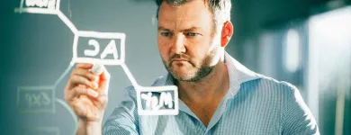 Business 1 image BROADLAKE Business & Professional Services in Dublin IE


