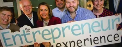 Business 3 image BROADLAKE Business & Professional Services in Dublin IE


