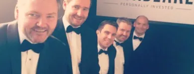 Business 4 image BROADLAKE Business & Professional Services in Dublin IE


