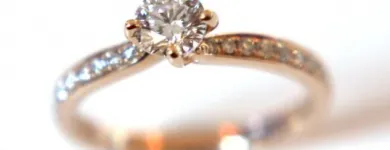 Business 1 image CAMPBELL JEWELLERS Silversmiths & Goldsmiths in Dublin IE


