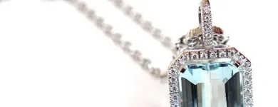 Business 2 image CAMPBELL JEWELLERS Silversmiths & Goldsmiths in Dublin IE


