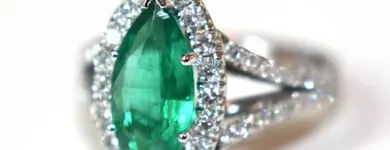 Business 4 image CAMPBELL JEWELLERS Silversmiths & Goldsmiths in Dublin IE


