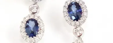 Business 5 image CAMPBELL JEWELLERS Silversmiths & Goldsmiths in Dublin IE


