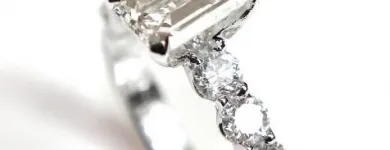 Business 6 image CAMPBELL JEWELLERS Silversmiths & Goldsmiths in Dublin IE


