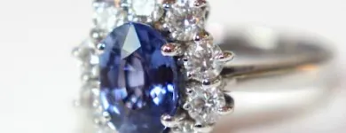 Business 7 image CAMPBELL JEWELLERS Silversmiths & Goldsmiths in Dublin IE


