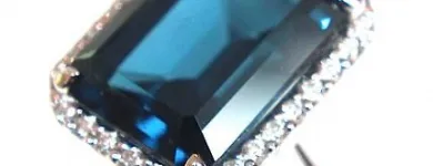 Business 8 image CAMPBELL JEWELLERS Silversmiths & Goldsmiths in Dublin IE


