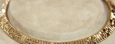 Business 9 image CAMPBELL JEWELLERS Silversmiths & Goldsmiths in Dublin IE


