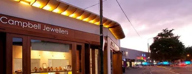 Business 10 image CAMPBELL JEWELLERS Silversmiths & Goldsmiths in Dublin IE


