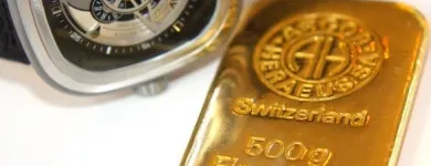 Business 11 image CAMPBELL JEWELLERS Silversmiths & Goldsmiths in Dublin IE


