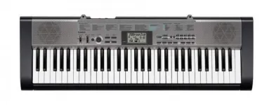 Business 3 image CASIO KEYBOARDS IRELAND Shopping in Galway G