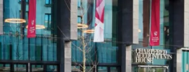 Business 1 image CHARTERED ACCOUNTANTS IRELAND Organisations, Associations & Clubs in Dublin IE


