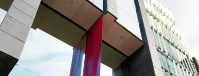 Business 3 image CHARTERED ACCOUNTANTS IRELAND Organisations, Associations & Clubs in Dublin IE


