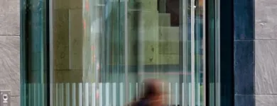 Business 4 image CHARTERED ACCOUNTANTS IRELAND Organisations, Associations & Clubs in Dublin IE


