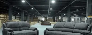 Business 1 image CHEAP HOUSEHOLD FURNITURE Shopping in Athlone WH