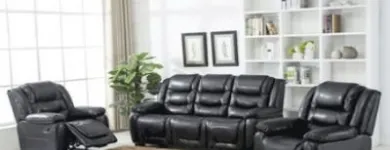 Business 2 image CHEAP HOUSEHOLD FURNITURE Shopping in Athlone WH