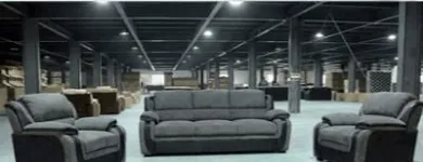 Business 3 image CHEAP HOUSEHOLD FURNITURE Shopping in Athlone WH