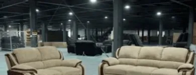 Business 4 image CHEAP HOUSEHOLD FURNITURE Shopping in Athlone WH