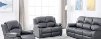 Business 5 image CHEAP HOUSEHOLD FURNITURE Shopping in Athlone WH