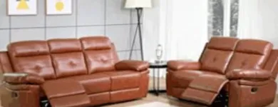 Business 6 image CHEAP HOUSEHOLD FURNITURE Shopping in Athlone WH