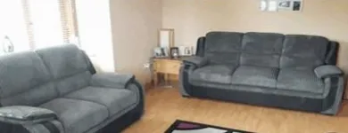 Business 7 image CHEAP HOUSEHOLD FURNITURE Shopping in Athlone WH