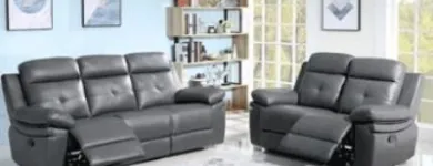 Business 8 image CHEAP HOUSEHOLD FURNITURE Shopping in Athlone WH