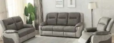 Business 10 image CHEAP HOUSEHOLD FURNITURE Shopping in Athlone WH